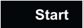 Start