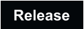Release