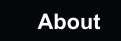 About