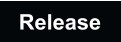 Release