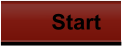 Start