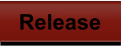 Release
