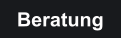 Beratung