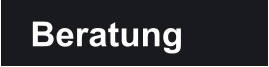 Beratung