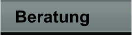 Beratung