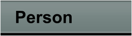 Person
