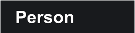 Person